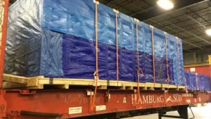 What You Should Look for in a Packing Company